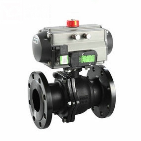 ���(d��ng)�T����y�DƬ